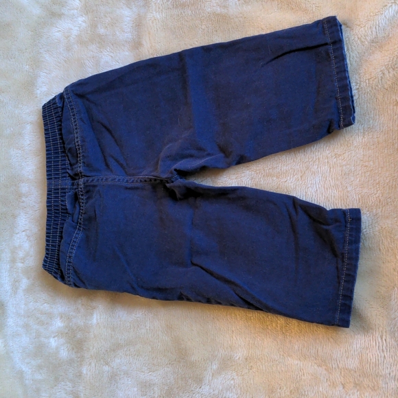 12 months Snoopy set - Picture 5 of 5